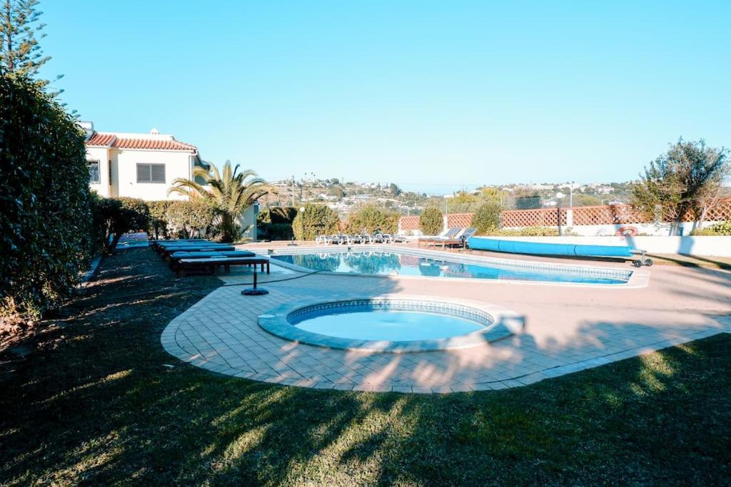 Villa Miracampo - Elegant Secret