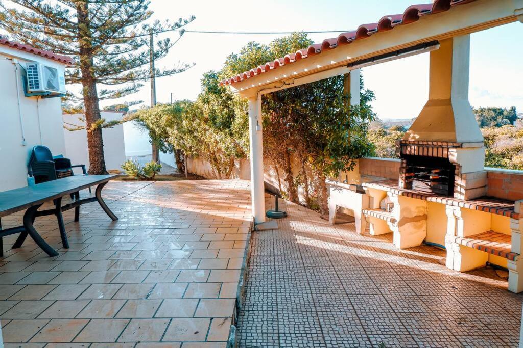Miracampo - Elegant Secret Albufeira